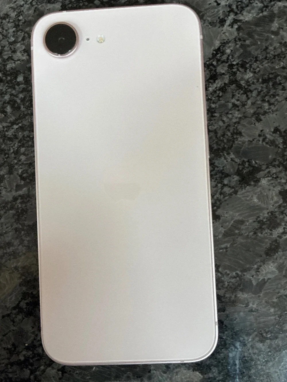 Brand New IPhone 17E